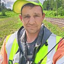 Сергей, 44 года