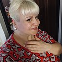 Не Важно, 41 год