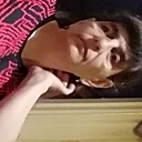 Елена, 54 года