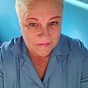 Оля, 55 лет