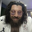 Артём, 34 года