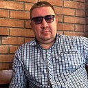 Паша, 39 лет
