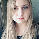 Изольда, 35 лет