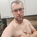 Алексей, 38 лет