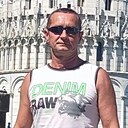 Сергей, 50 лет