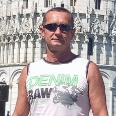 Фотография мужчины Сергей, 50 лет из г. Кашира