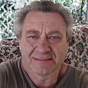Леонид, 61 год