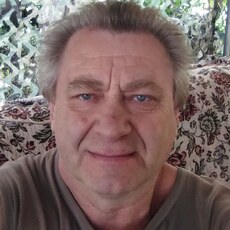 Фотография мужчины Леонид, 61 год из г. Орел