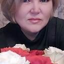 Светлана, 47 лет
