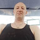 Дмитрий, 45 лет