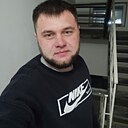 Иван, 29 лет