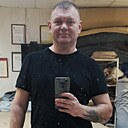 Николай, 38 лет