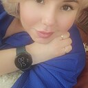 Алиюша, 35 лет