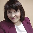 Галина, 65 лет