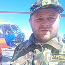 Сергей, 44 года