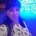 Наталья, 38 лет