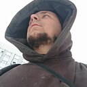 Владимирович, 43 года