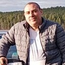 Nikolaevih, 41 год