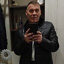 Дима, 52 года