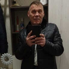 Фотография мужчины Дима, 52 года из г. Лениногорск