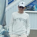 Егор, 29 лет