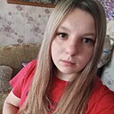 Дарья, 22 года