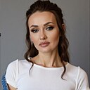 Lara, 40 лет