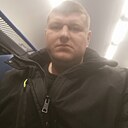 Евгений, 37 лет