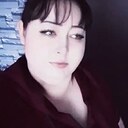 Наталья, 38 лет