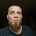 Роман, 36 лет