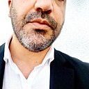 Фидель, 46 лет