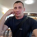 Евгений, 37 лет