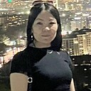 Нургуль, 36 лет