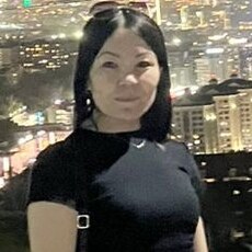 Фотография девушки Нургуль, 37 лет из г. Алматы