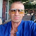 Юрий, 62 года