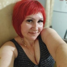 Фотография девушки Наталья, 45 лет из г. Свободный