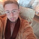 Рамис, 34 года