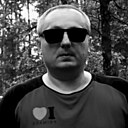 Валера, 30 лет