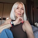 Светлана, 49 лет