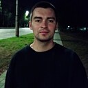 Алексей, 29 лет