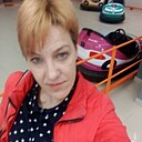 Вероника, 34 года