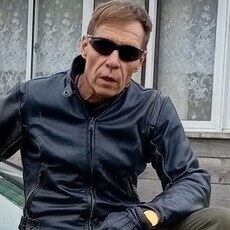 Фотография мужчины Евгений, 54 года из г. Ярославль