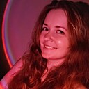 Екатерина, 33 года