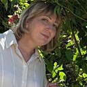 Татьяна, 50 лет