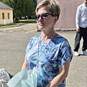 Светлана, 49 лет