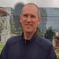 Фотография мужчины Сергей, 51 год из г. Хабаровск