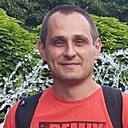 Егор, 41 год
