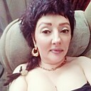 Таисия, 39 лет