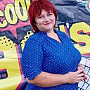 Екатерина, 38 лет