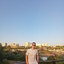 Алекс, 35 лет